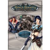 Steam King's Bounty - Platinum Edition (PC) Key GLOBAL | ePonuda.com