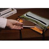 Gingko Prenosljiva svetlobna dekoracija na USB v naravni barvi BookLight – | Shoptok.si