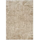Conceptum Hypnose Tepih (200x290) Marla 2005 Beige | Eponuda.com