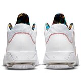 Nike Košarka Jordan Max Aura 3 Bela | Shoptok.si
