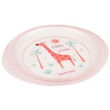 Canpol BABIES TANJIR 4/406 "AFRICA" | ePonuda.com