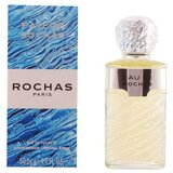 Parfem Toaletna voda Eau de Toilette Wasser 220 ml | Shoptok.si