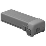 Dji baterija za dron Avata 360 Intelligent Flight Battery 2700 mAh Cijene