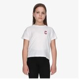 Champion ss tee 405469-WW001 Cene
