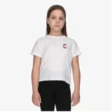 ss tee 405469-WW001