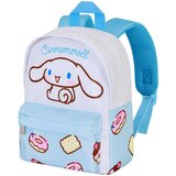 Hello Kitty Mochila Cakes Cinnamoroll 27 cm | shoptok.hr