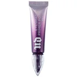 Urban Decay Eyeshadow Primer Potion Anti-Aging primeri za sjenila 5 ml Nijansa nude