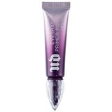 Urban Decay Eyeshadow Primer Potion podlaga 3,8 g u