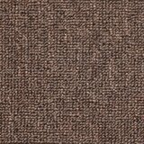  Prostirke za stepenice 10 kom 56x17x3 cm boje kave, poluokrugle | Eponuda.ba