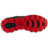 Skechers Muške patike Max protect, Crne | Eponuda.com