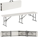ED Sklopiva klupa | Eponuda.com