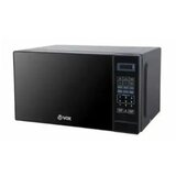 Vox mikrotalasna pećnica MWH-MD50B | ePonuda.com