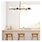 Opviq Fazli 10525 Luster, crni | Eponuda.ba
