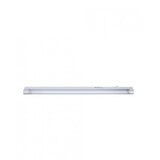 Bb Link tl 2001 21W bela | ePonuda.com