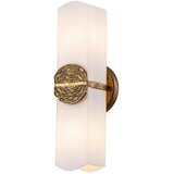 Elstead Lighting STENSKA LED-SVETILKA Elan 4 W 1850 lm 3000 K 220-240 V G9 | Shoptok.si