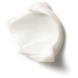 La Roche Posay Nutritic Intense Rich hranljiva in regenerirajoča dnevna krema za kožo 50 ml za ženske | Shoptok.si
