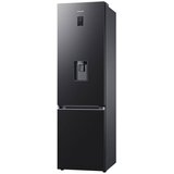 Samsung hladnjak RB38C650EB1/EK | shoptok.hr