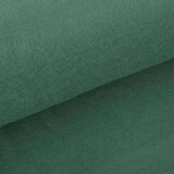 vidaXL Cerada za stog sijena 10,4x12,5 m 140 g/m² polipropilen | shoptok.hr