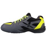 Yonex Power Cushion sarena | shoptok.hr