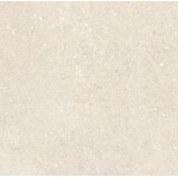 Marazzi Mystone Berici Beige 60X60MG4S | Eponuda.com