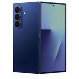 Samsung Mobitel Galaxy Z Fold7 12/512, Dark Blue | Eponuda.ba