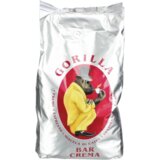 JOERGES Espresso Gorilla Bar Crema 1 kg Cijene