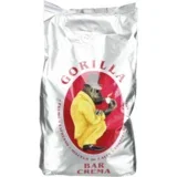 Espresso Gorilla Bar Crema 1 kg