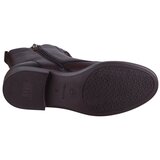 Tamaris 12511343304 Crna | shoptok.hr