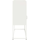  kredenca, 100,5x39x107 cm | Shoptok.si