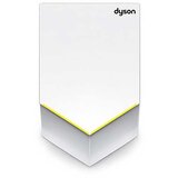 Dyson Airblade V HU02 White sušač za ruke Cene