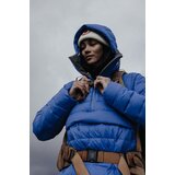 Fjallraven Kape 1960 Logo Hat Bela | Shoptok.si