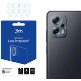 3mk XIAOMI POCO X4 GT 5G - LENS PROTECTION, (21978048) | Shoptok.si