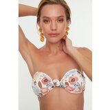 Trendyol Bikini zgornji del Basic | Shoptok.si