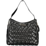 Valentino Bags ženska crna torba | shoptok.hr
