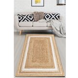 Conceptum Hypnose tepih 80x100cm bonda Cene