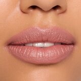 Catrice Creamy Nudes kremasti svinčnik za ustnice odtenek 040 Cinnamon Spice 1 g | Shoptok.si