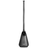 Jocca Stubni ventilator Bladeless | Eponuda.ba