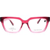 Calvin Klein Jeans CKJ25609 (UV sensitive) u