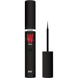 Miss W Pro Eyeliner Cene