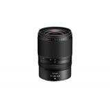 Nikon ..Nikon Z 17-28mm f/2.8 | Eponuda.ba