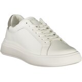 Calvin Klein MEN&#39;S SPORTS SHOES WHITE | shoptok.hr