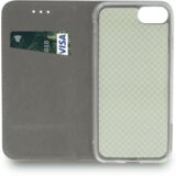  Havana Premium preklopna torbica Samsung Galaxy S25 Plus 5G - zelena | Shoptok.si