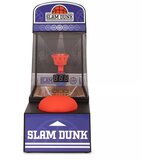 Thumbs Up orb retro basket ball mini arcade machine cene