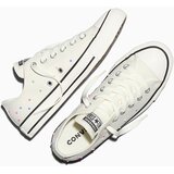 Converse Ženske patike chuck taylor all star mini studs | Eponuda.com