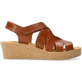 Mephisto Misha Smeđa | shoptok.hr