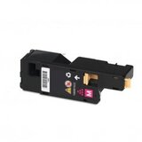 Xerox Phaser 6020 združljiv magenta toner, (22136031) Cene