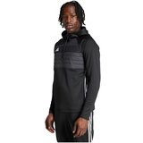 Adidas Tiro 25 Crna | shoptok.hr