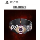 PS4 / PSN Final Fantasy VII Rebirth - Pre-order Bonus (DLC) (PS5) PSN Key EUROPE | ePonuda.com