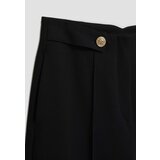 Marisse Pants Z-Sp-3927 Black | Eponuda.ba