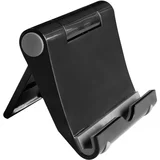 Tabula Travel universal Tablet and Smartphone Stand